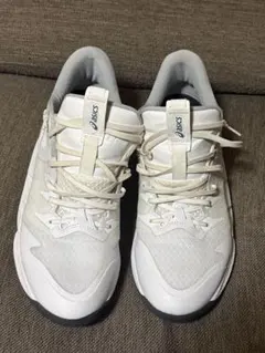 asicsUNPRE ARIS LOW 2