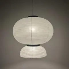 ＆tradition フォルマカミ　JH5 ¥79,200 /ジャパンディ　北欧