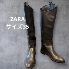 Item thumbnail for item 95db615e-5b0c-496b-a86e-2224cc1e2011