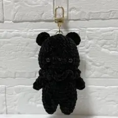 mai♡様 リクエスト 2点 まとめ商品