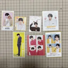 はむ様 リクエスト 2点 まとめ商品