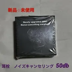 Item thumbnail for item 890a84d0-9ac9-4f0e-b4cb-553d5ad5d261