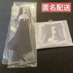 着せ恋 アニプレックスくじ くじ アクスタ ラバーチャーム ロゼ