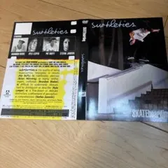 Item thumbnail for item 8fa91187-77f5-4885-89eb-5a8db46b2468