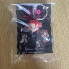 2025年最新】hide X JAPAN キーホルダーの人気アイテム - メルカリ