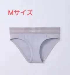 カルバンクライン BTSジョングク ck jk ショーツ パープル 紫 M - メルカリ