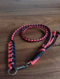 Item thumbnail for item 47b167db-b8b1-4bcf-a783-6b29d608633e