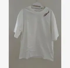 Item thumbnail for item bd954de6-9c43-411a-890b-4af34c23d565