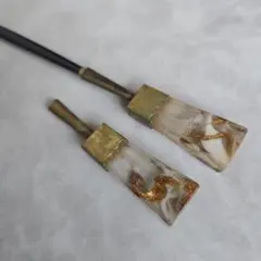 2026年最新】明治 金工の人気アイテム - メルカリ