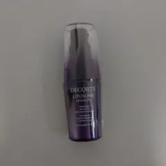 コスメデコルテ　リポソーム アドバンストリペアセラム 12mL