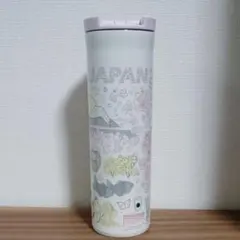 ⭐︎ポケモン ヌメラだもの。 ステンレスボトル 水筒 ポケモンセンター ヌメラだもの ステンレスボトル タンブラー 水筒