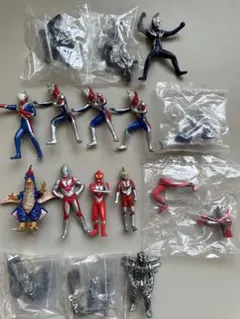 Item thumbnail for item 3d45452b-58d3-4dcc-8c8c-01d0c7894bb0