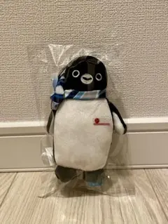 2025年最新】SUICA アテンダントの人気アイテム - メルカリ