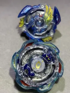 2026年最新】ベイブレードバーストまとめ売りの人気アイテム - メルカリ