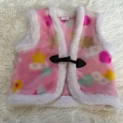 Item thumbnail for item 6360db59-f195-47e8-b14c-c35839e9c1cb