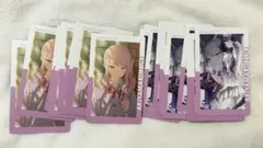 暁山瑞希 エピカ