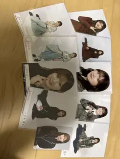 杉谷　けんじ様 リクエスト 2点 まとめ商品