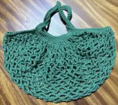 Item thumbnail for item 4899a782-dab6-40f1-8dab-e9091155e28c