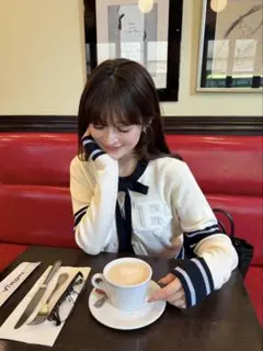 Item thumbnail for item 6b3e8ddd-1038-40be-b000-fa4b871974b9