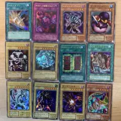 遊戯王 ウルトラパラレル ウルパラ 初期 まとめ売り - メルカリ