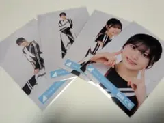 Item thumbnail for item ef0836b1-dba0-47cb-b5d5-f9e4a22142a2