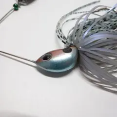 Item thumbnail for item 082bddf5-1779-417f-a546-15149a5038ed