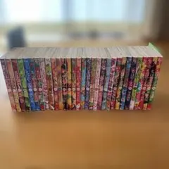 ちはやふる 漫画 全巻セット (31巻まで) 末次由紀 - メルカリ