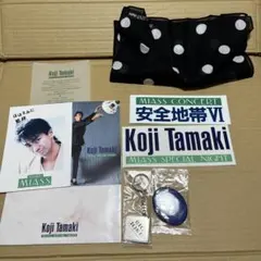 2025年最新】安全地帯 キーホルダーの人気アイテム - メルカリ