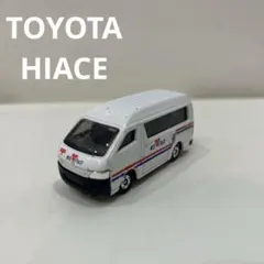 Item thumbnail for item 1ac37c4a-a5e1-468b-8f96-951e56117a6c