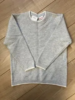 Item thumbnail for item 439aa1e3-66b4-4357-be6c-5b878411e0a2