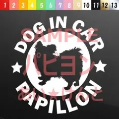 Item thumbnail for item 4b04ff16-192b-410c-82e1-4c182be53b04