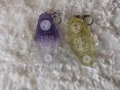 刀ステ 舞台刀剣乱舞 十口伝 日光 ソハヤ 2.5次元