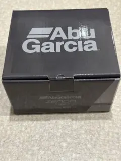 2025年最新】Abu Garcia リールの人気アイテム - メルカリ
