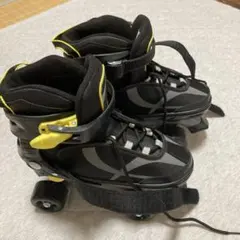 Item thumbnail for item a2edcef2-8cc6-46b1-8b50-74e5f6e6d119