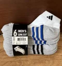 Item thumbnail for item da58ee76-1ce3-4af6-8e54-d4228528ddf3