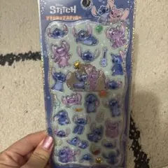 ミント様 リクエスト 2点 まとめ商品