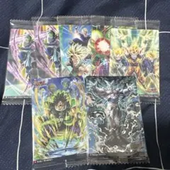 Item thumbnail for item 31c9d090-b23b-4acd-b605-0a9d9d402291