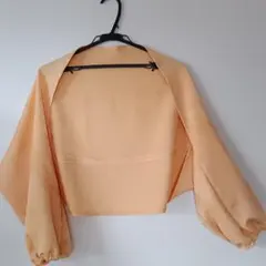 Item thumbnail for item 14e038fa-e69d-4c82-96ee-7d22a2b02b6a