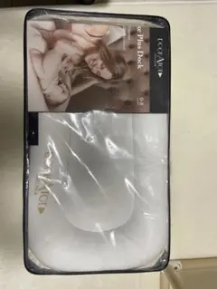 Item thumbnail for item dc14e26d-f2dc-4b37-a1cd-fc483fd9ec02