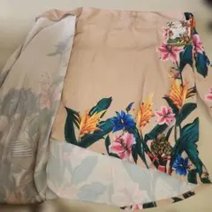 Item thumbnail for item ec925b37-b919-47f5-a96a-912dfcf05538