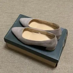 きなこ様 リクエスト 2点 まとめ商品