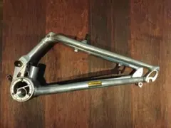 GT i-drive リアスイングアームのみ(Vブレーキ用) 26MTBのサムネイル