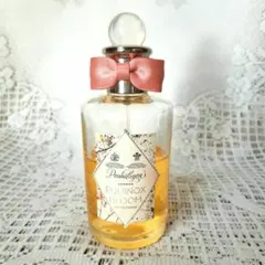 Penhaligon's エキノックスブルーム 100 mlのサムネイル