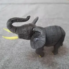 Item thumbnail for item 4e6bd993-7805-4892-a1b0-9ecd0e57ba91