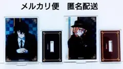 文豪ストレイドッグス　セット売り