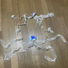 Item thumbnail for item 32eb7c09-23c8-4ee8-9159-f93262f7bf1e