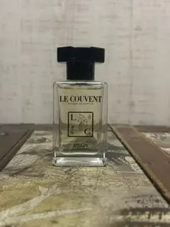 Goutal アニックグタール シャペルシェ EDT100ml - メルカリ