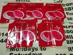 K様 リクエスト 2点 まとめ商品