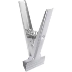 Item thumbnail for item 9e48a3df-22e4-42c6-8be8-6a6630e9de4a