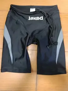 競泳水着 FINA認証 Sサイズ